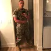 Cody Capogrossi - @codycapogrossi - TikTok