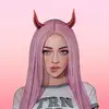 DidiCandy666 - @didicandy666 - TikTok