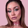 hubofcandy - @hubofcandy3 - TikTok