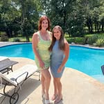 Candace Capps - @candace_capps - Instagram