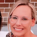 Candice Capps - Facebook