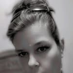 Candice Capps Wharton - @thegreyrooster - Instagram