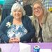 Candy Capps - Facebook