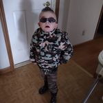 Candy Capps - @candy12101961 - Instagram