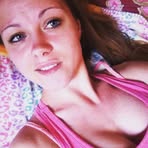 Candy Capps - Facebook