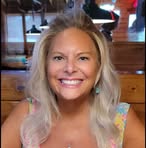 Candy Stein Capps - Facebook