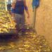 Candi Caraballo - Facebook