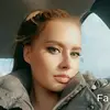 Candis Caraballo - @candiscaraballo - TikTok