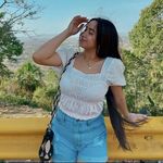 Candy Caraballo - @candy_caraballo - Instagram