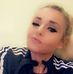 Candy Caraballo - Facebook