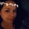 candy caraballo - @candycaraballo - TikTok