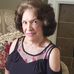 Candy Caraballo - Facebook