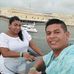 Candy Carolina Caraballo Zuñiga - Facebook