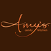 Amy's Candy Kitchen &amp; Gourmet Caramel Candy Apples - Facebook