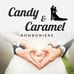 Candy &amp; Caramel - Facebook