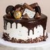 Candy caramel - Facebook