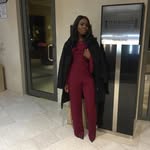 Candy Caramel - @forcandycaramel - Instagram