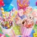Candy caramel - Facebook