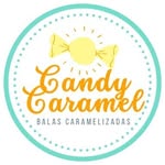 Candy Caramel - @balascandycaramel - Instagram