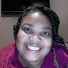 Candy CaramelBBW - @candycaramelbbw - TikTok