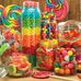 Candy Caramelle - Facebook