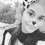 Dolly💫🐁 - @candy_caramel____ - Instagram