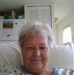 Candace Caraway - Facebook