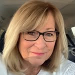 Candi Sears Caraway - @candi.searscaraway - Instagram