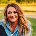 Candy Caraway - @carawaycandy - Instagram