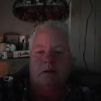 Candy Caraway - Facebook