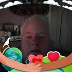 Candy Caraway - Facebook