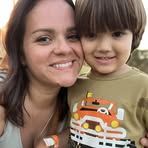 Candy Caraway - Facebook