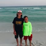Candy Caraway - @candycaraway - Instagram