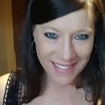 Candy Caraway Smith - @justpeachytwo - Instagram