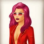 Candy - @caren.candy_ - Instagram