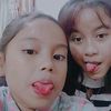 Candy Caren - @candycaren - TikTok