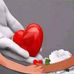 Candy Caren - Facebook