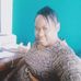 Candy Caren - Facebook