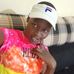 Caren Candy - Facebook