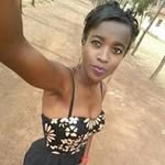 carenz candy - @carenz.candy - Instagram