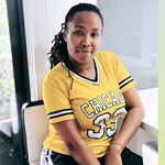 Carren Cheps - @caren_candy - Instagram
