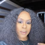 Tee G. CEP|#MogulInTheMakin - @candy.care.nails.spa - Instagram