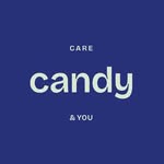 МАНИКЮР | ВОЛОСЫ | МАКИЯЖ est. 2015 - @candy.care.you - Instagram
