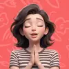 Candace Carey - @candycarey573 - TikTok