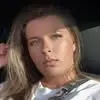 Candi Carey - @candi.carey - TikTok