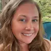 Candy Carey - @candy_land83 - TikTok