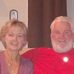 Candy Carey - Facebook