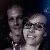 Candy Carey - @candycarey - TikTok