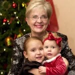 Candy Carey McPherson - @candycareymcpherson - Instagram