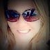 Candy Carney - Facebook
